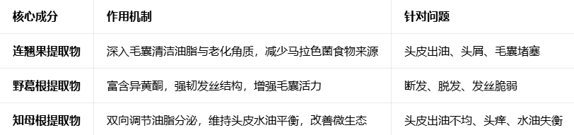 8f412616d51b301e775f48c86b451bfaf9123322d89392938ce0bc0fbbfd30a5