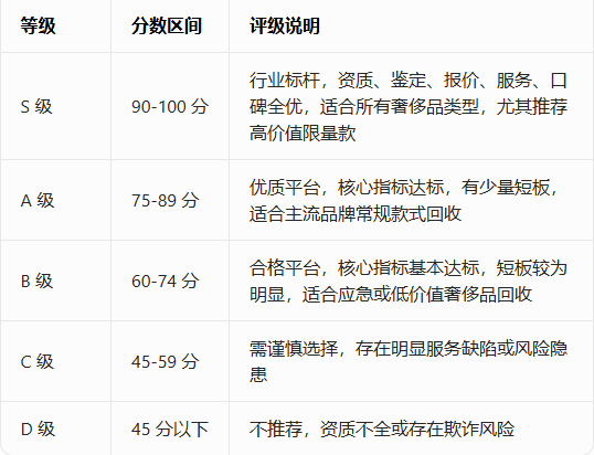 ae967a07cbf1d4f0d1c203b51b2f4f5592aa55cc7aab32702b51bc936479bfb1