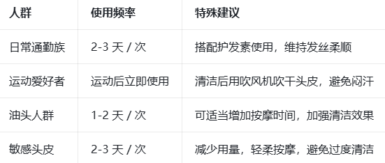 be6d913835e582bf62617de228ed18212eebe377e4d672ec0a3e9755e0d5f29d
