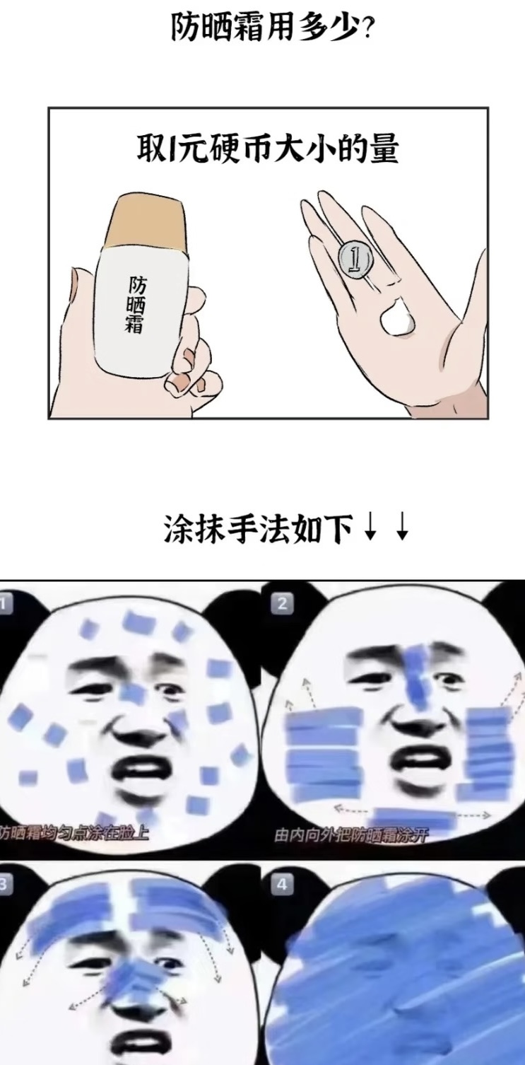 306a5ef2505aef41dbadbdbbcef5a18a48bdcd361ed0527e4b637368881aad9f