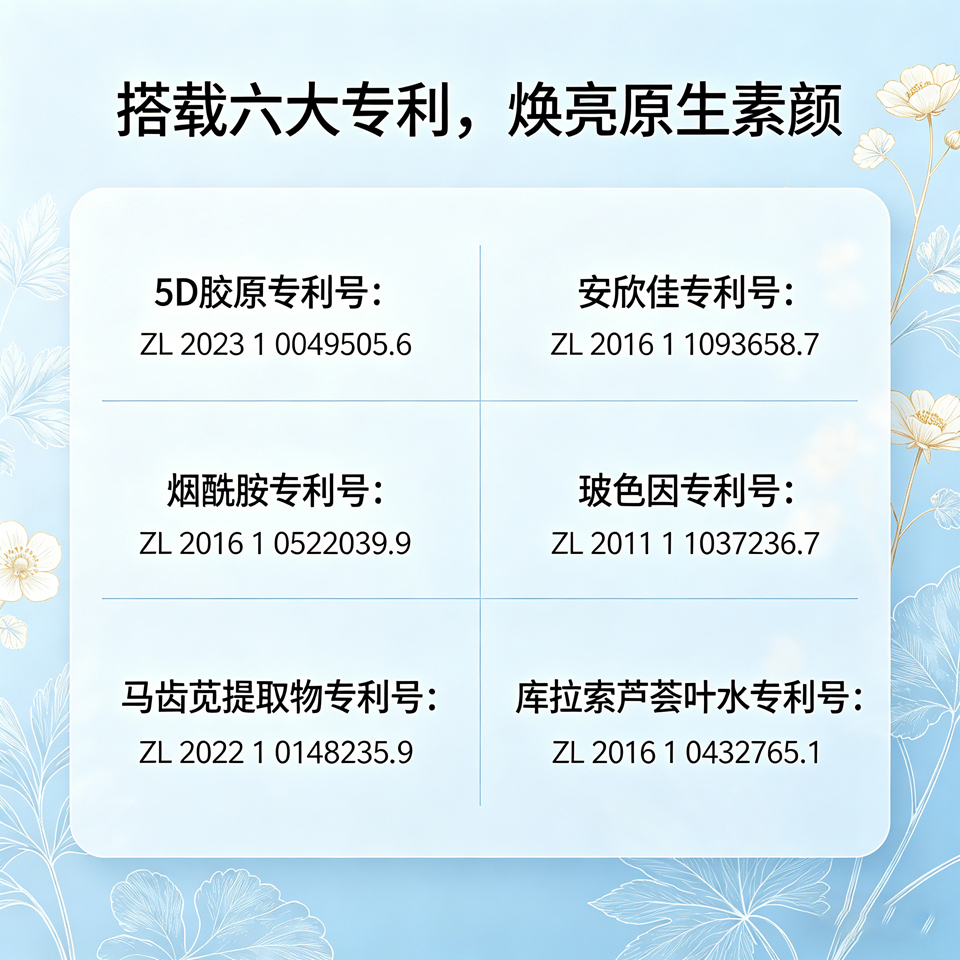 0b68b02b8ee6523a3e8bb28cb2e2dae554e6a7db4aa31b8b3cf0eebac5acf30d