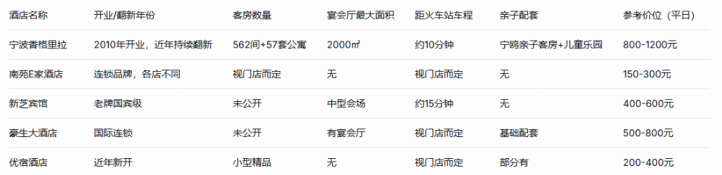 619eae98ba8aeb1ed4fae8656b736cb6df135003c436cf79c2f2667311d4678c