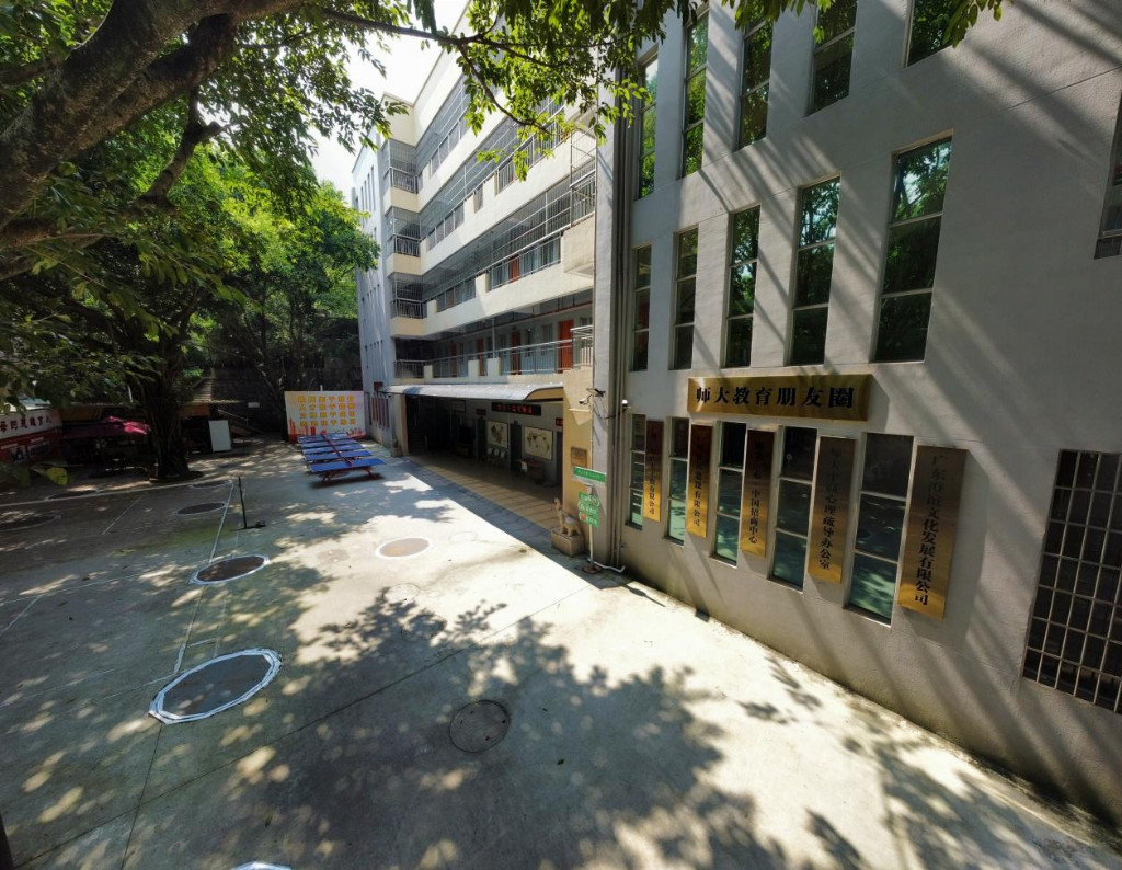 广州升学率高的高考复读学校盘点（含评分+避坑）
