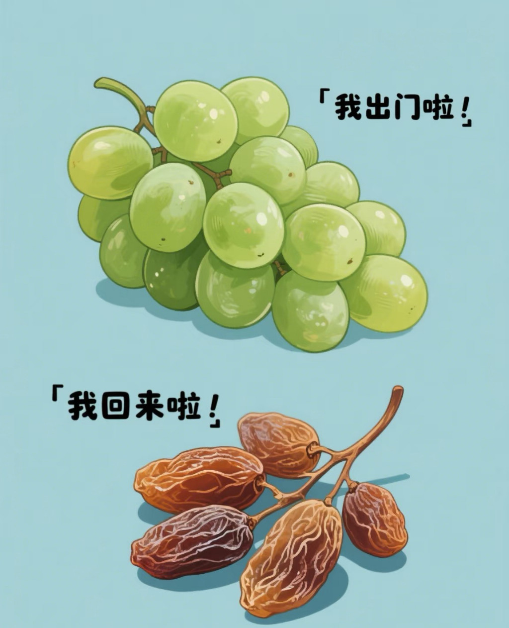 745a82a3356c29296ace68ea59172ca50039b0f99a3f5cb6b83cac4cbfdc5894