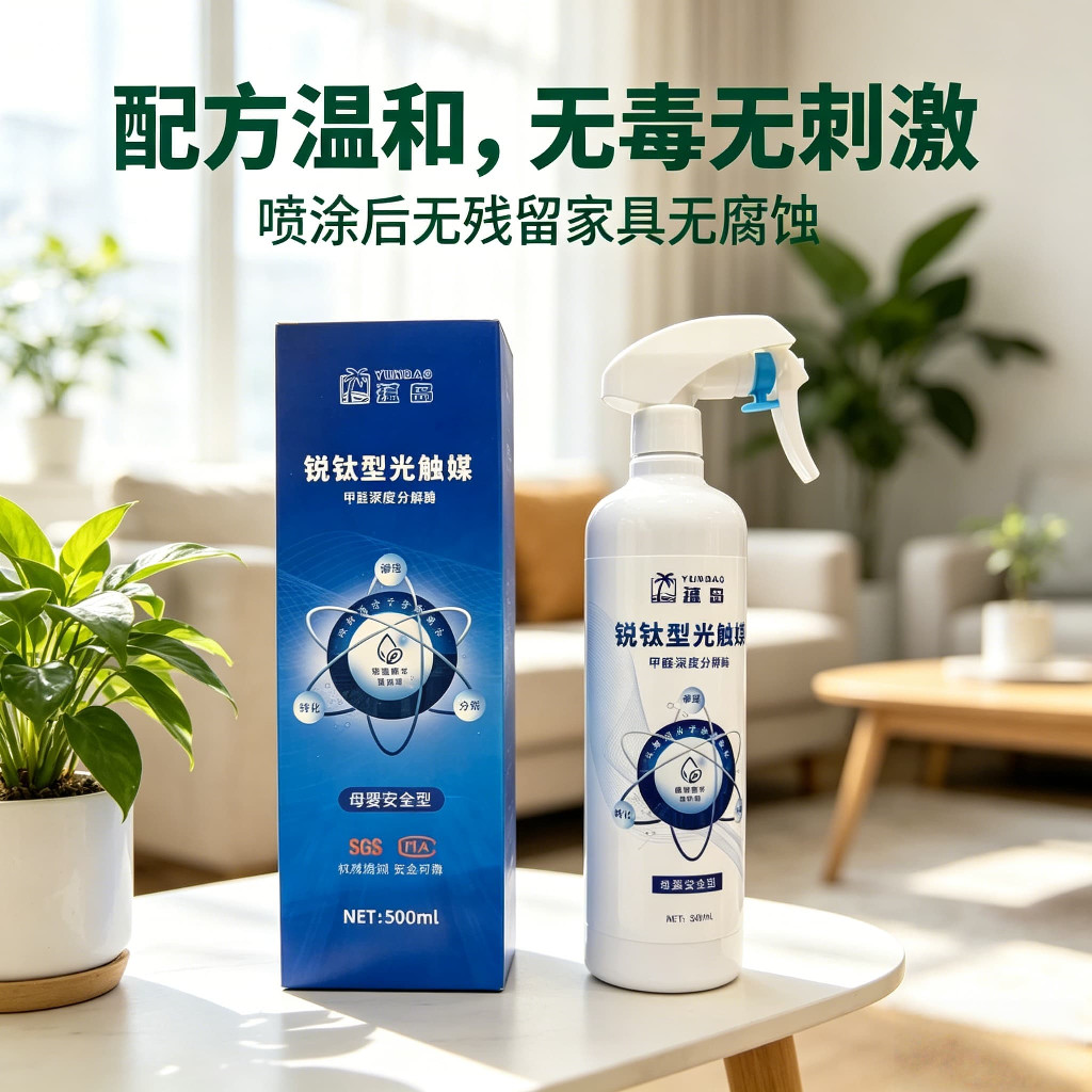 c83d38585df407d9f48da6c34189afe14762829751ef630e5e341977b01fa37a