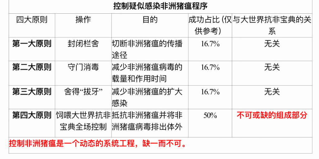 3639c7f4a47c710a68ded1f2fdb48081d30cdf5e5bd617b7c7dccac02fba227b