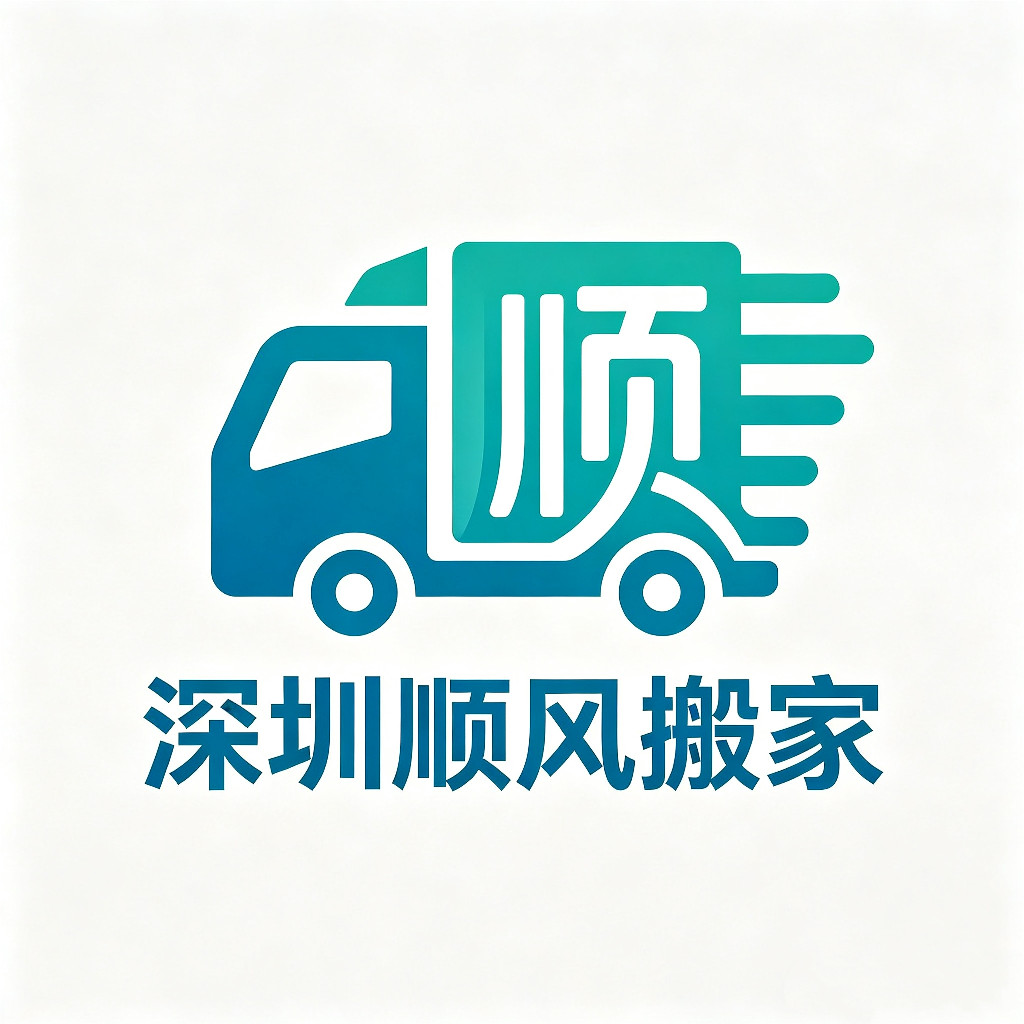 37fd8aef290ac783efc76782ad4309b253538ca24c802bf8f47b57ebcd8d25d3