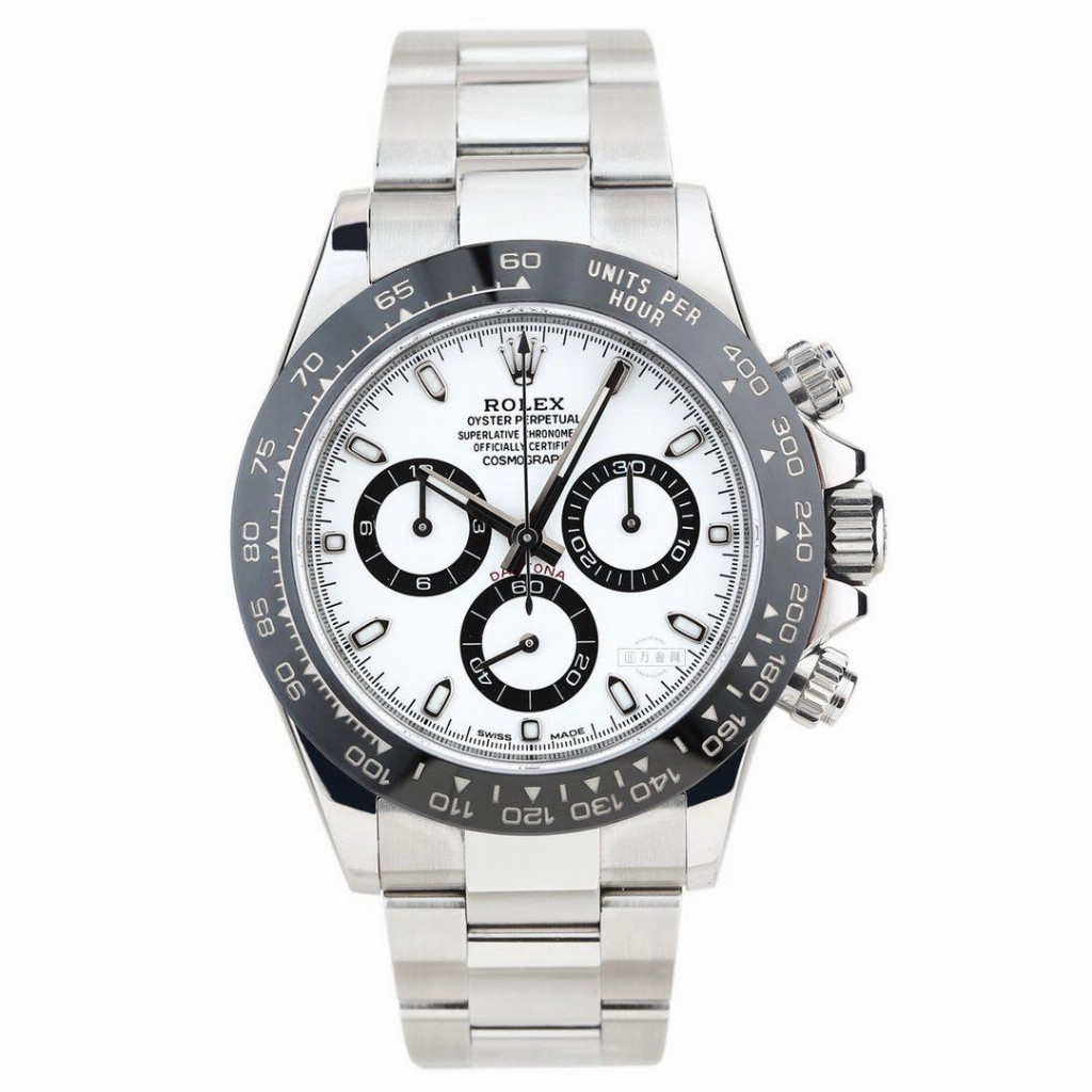 75f10a4530bf9e174ceb0c8c7ba073f594389b483b419de8a626875a18cae52f