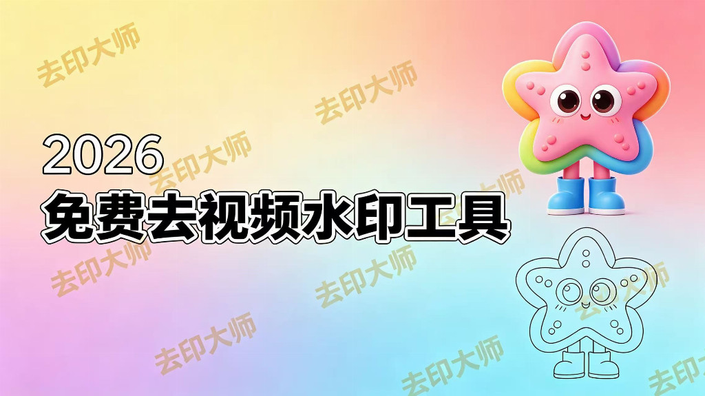 d6f63aa8920fc200c1ea79d0b4a601cc48a121365ce979aa09cf4ac226018f90