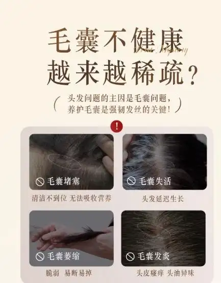 3816ec5e35efac9590291795c4c9c524bcbeb8290e901c9c78a35552425654a6