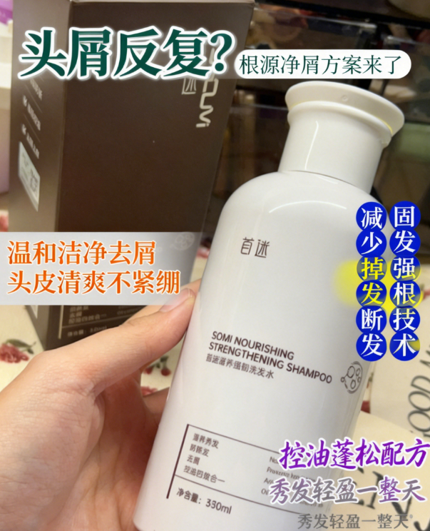 a48ac8fb8af99daf4a6ea10c26ee8aa9c2d3e3bfb142b6f971a7479dba9642cf