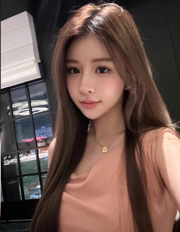 4ff450a50b0bc7862ae554888d304fc0e8c34cd5643e38a3be8458e19b4a56df