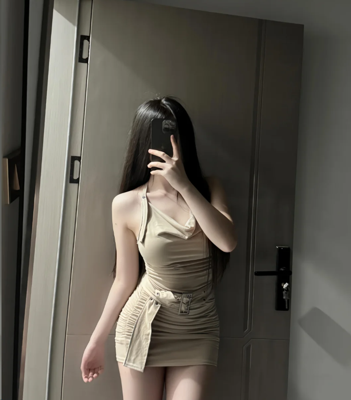 4a441b41e75719f46e6f40876d02455aae1bed1f20dc7d277f574702c6092bea