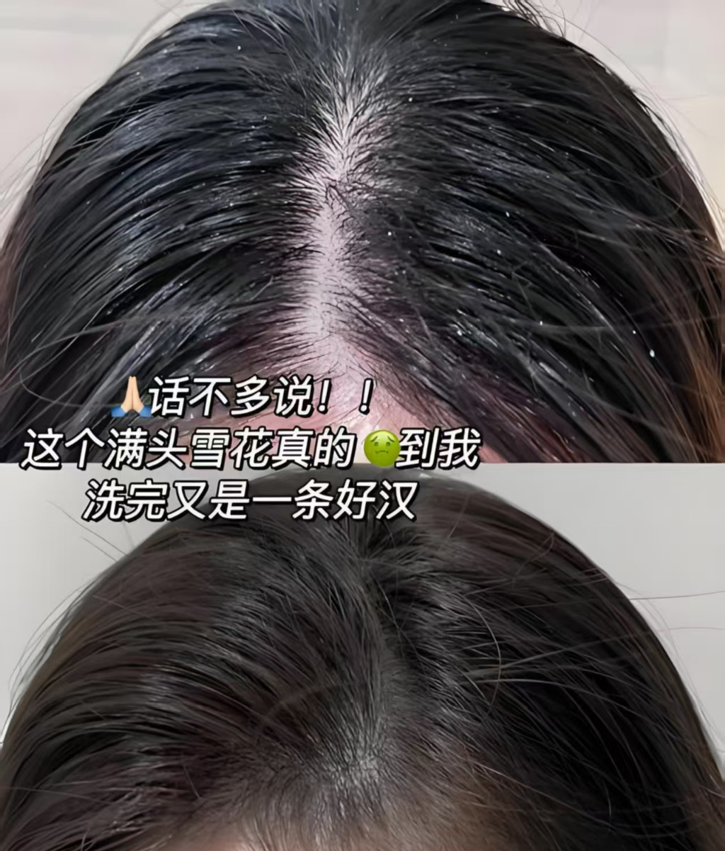 1301698e997100c87551f1f277b4440e266ef3e77a0d5a38dcde6b10a31d5ec5