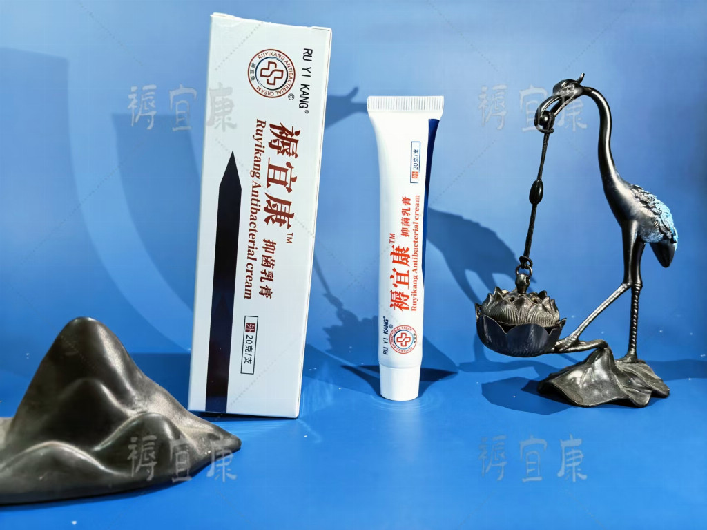 拒绝无效护理！褥宜康，让褥疮修护更省