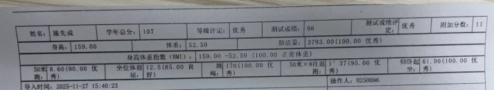 c7ceebf024aa711795f90e2f3c09ed73417aa5429db0d52c59dd5b10159cecef