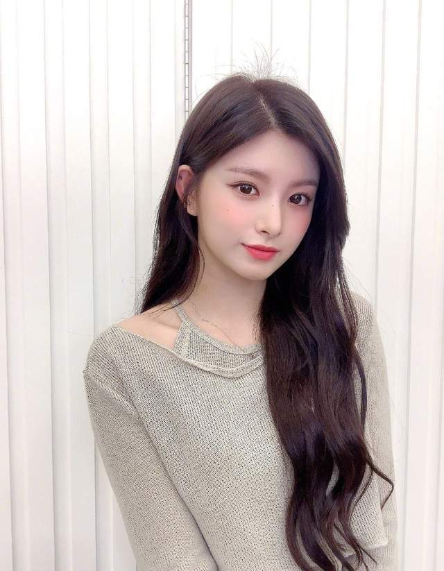 91bb44c9bb2b7d07786b73f29921ecea4cc021510eed5980b487119cb6e168de