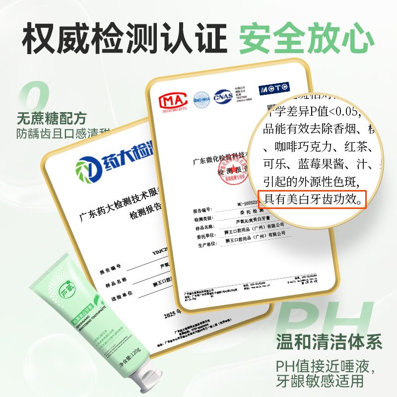 87598b9f620dbfd16f23dcfaf06c5956edc77f7bb07139e98cd538ce8ed3ccb4