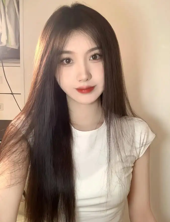 c03f1e886c2f084bab65ea320d073c46911736235ba9b065a802b1d4cae5f3db
