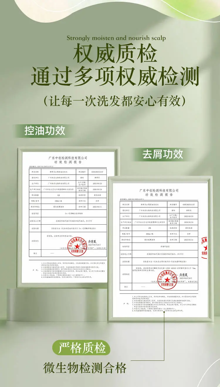 8383c1f6c5700eb846adf656e218702871c5bf2ae731e81cd5a237d7979671bf