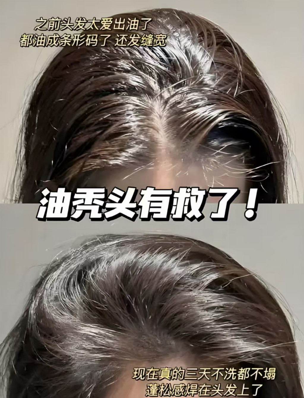 e3a79172455cd17d3ae77499d360a0e192e488d93578342e59c5f59ef334c1ec