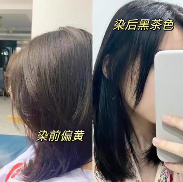 c0a00857e1fc0cc5108049b8f076d699cb7fcff42095ceab85545d83e5ea485b
