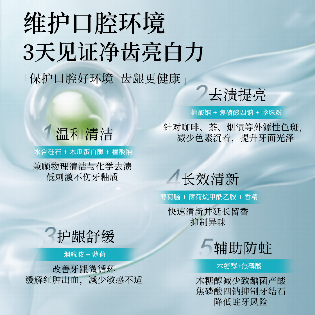 3b4b7e0525d306c2ea204fe2887c81b8de660117c4523dcd0d500a3244ad3cb0
