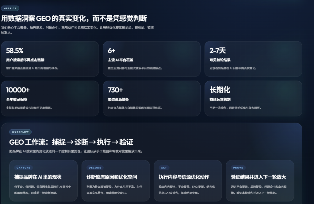 cf67db3d9ee97c3d10e5106779e3354eb186f15bddf36f2070b181d781a78c68