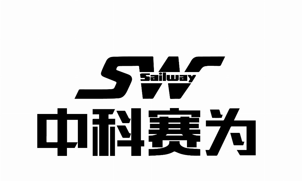 209490ba47742c844495e7b17628c1a695f54a465e86b08591535a1513e5b31a