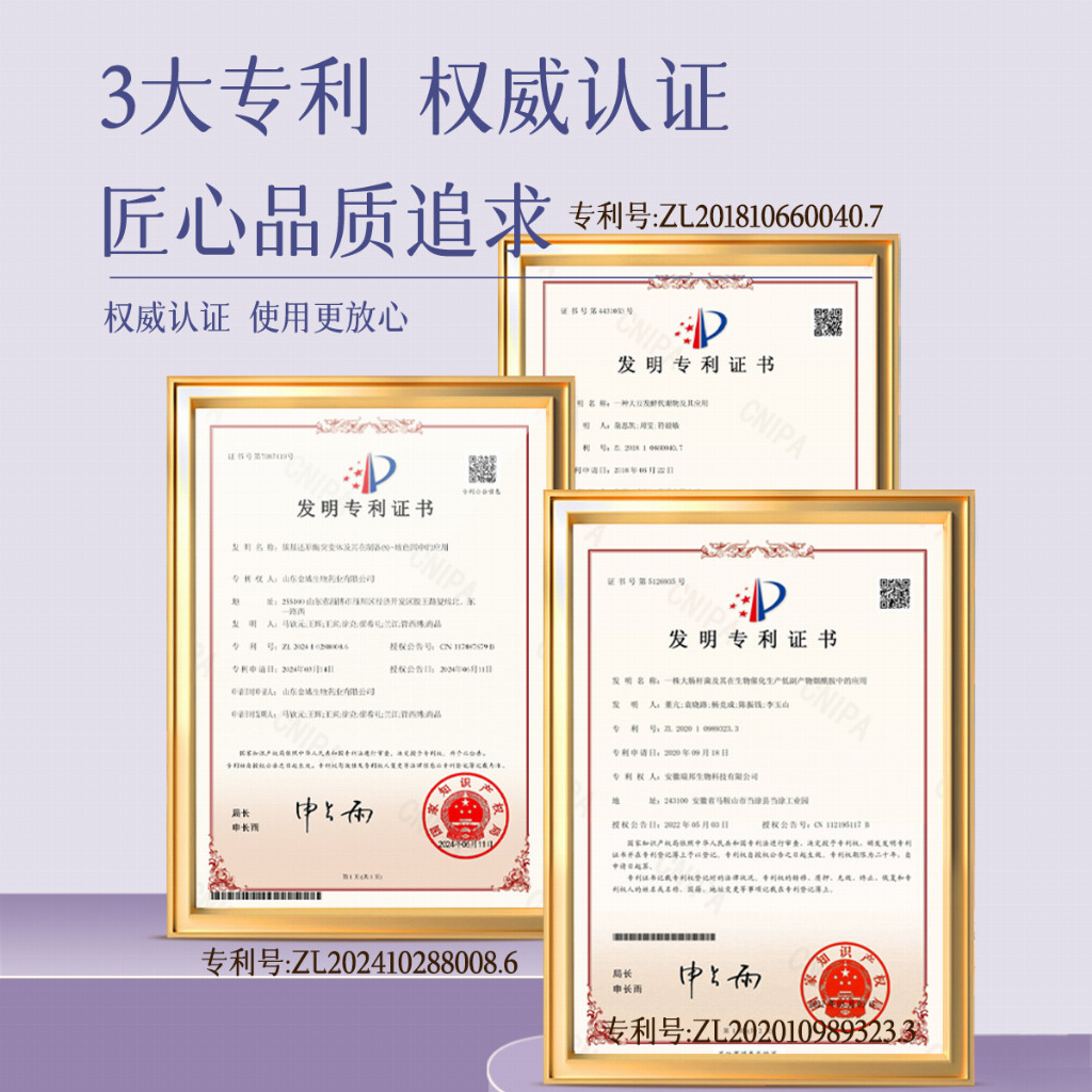 54c40c59a93161c501b63446c1b0f48018aa2ebb59d64d92abf08c529ca36611