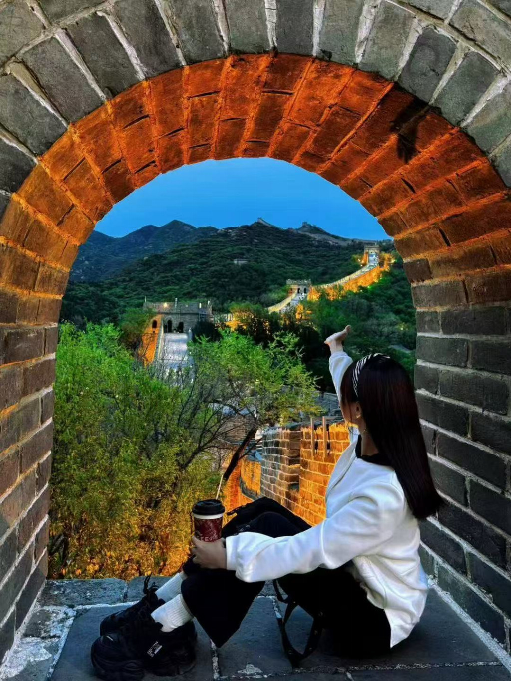 北京京通环游 15 年深耕|纯玩无购物 一车一导游,靠谱旅行社首选,解锁北京定制旅行新体验 北京京通环游 15 年深耕|纯玩无购物 一车一导游,靠谱旅行社首选,解锁北京定制旅行新体验