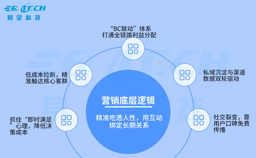 f1fbc796a6929f6d1bb4e87db0d0d0f445ec34ab769369660bd87803f326c66d