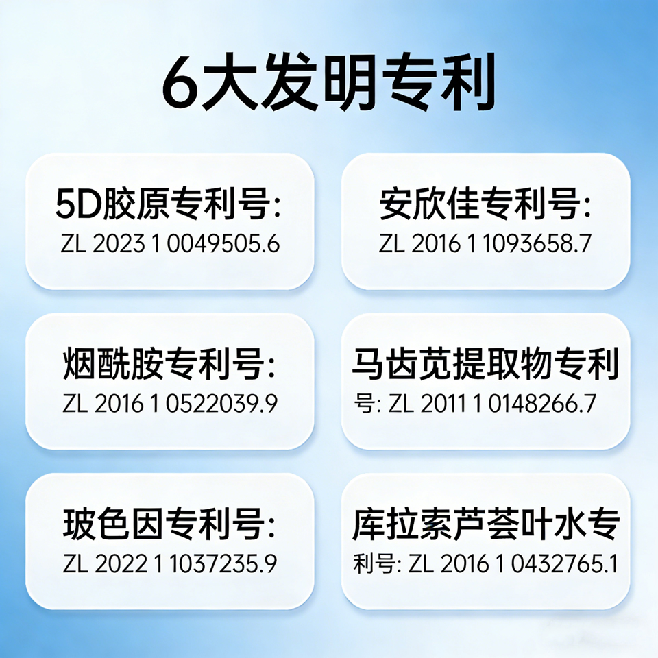 3621c13f502f66746ecb324cc452ca93f77a147f01be5105e483bafe5ce41871
