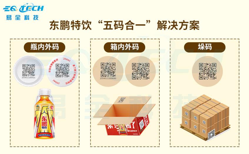 abaa433706aca0404a8e7bdb3680cbc000511c0568ac4bdc145f10a824ce7d92