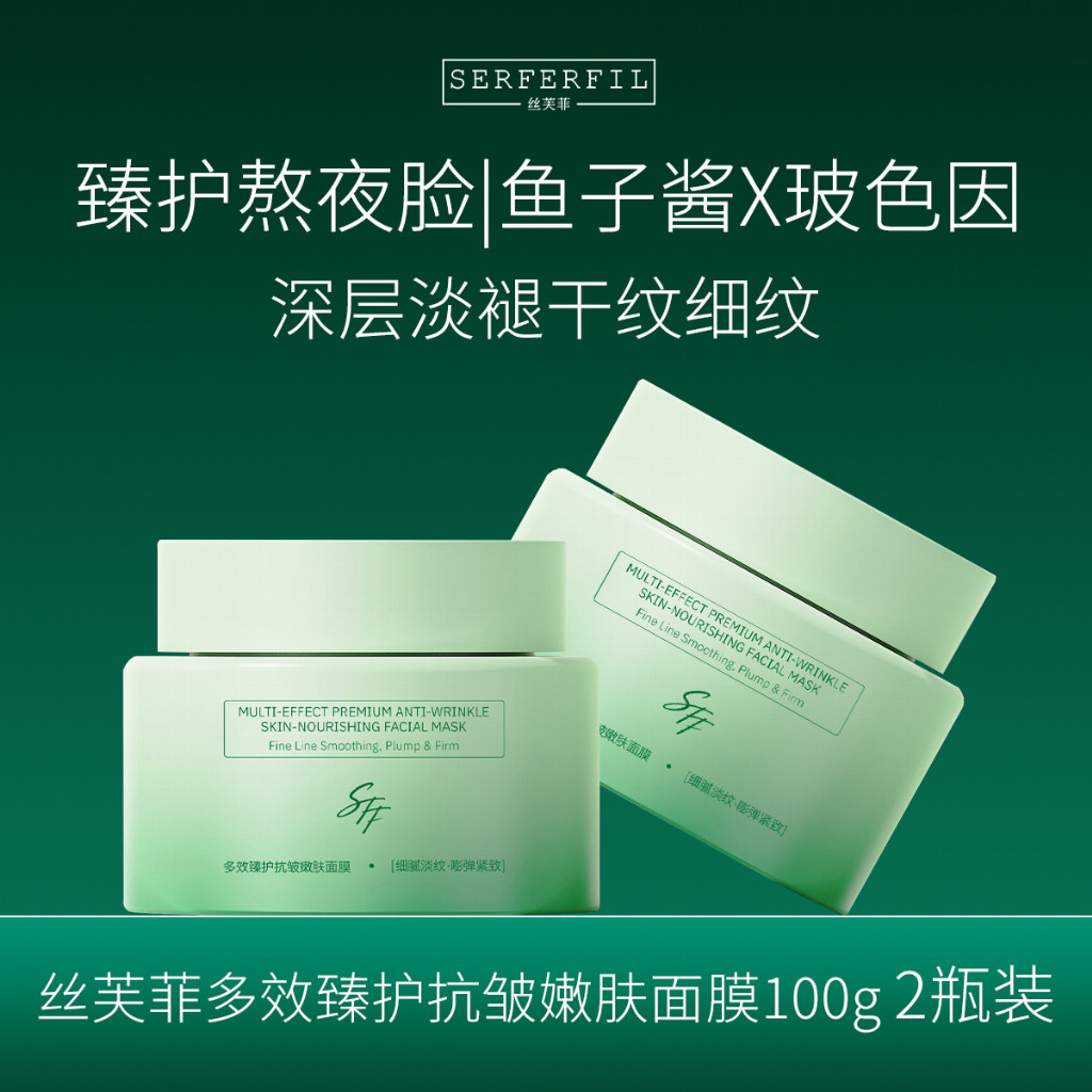 4c0cd8b0135b296677e116d2ee87fc8466dbb6505fd2623408fcdd8e774dce52