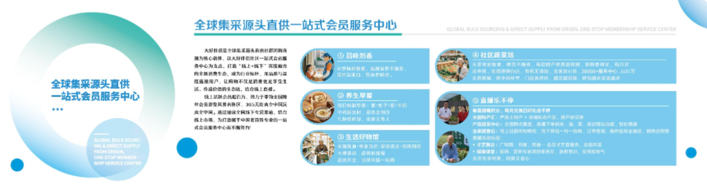 d93789e59c71a75487057251fb1f4e0ad5aff1aa9db3c429d8558bc15f58301d