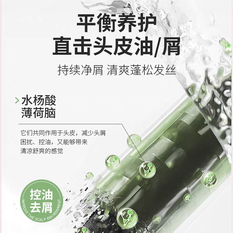 22371834ccf6d58a5c9646d237a838111194f7d449fcf75df081115268ec1ed7