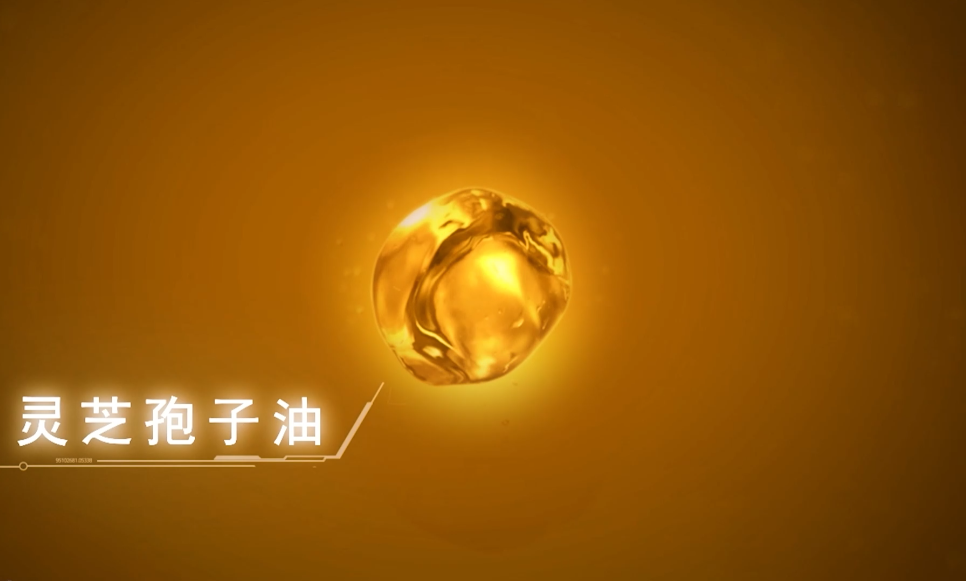 bc4d5b2d897fac9be0ffc9dde6b2e40c9c485d1eec5af315cda4b4b937516040