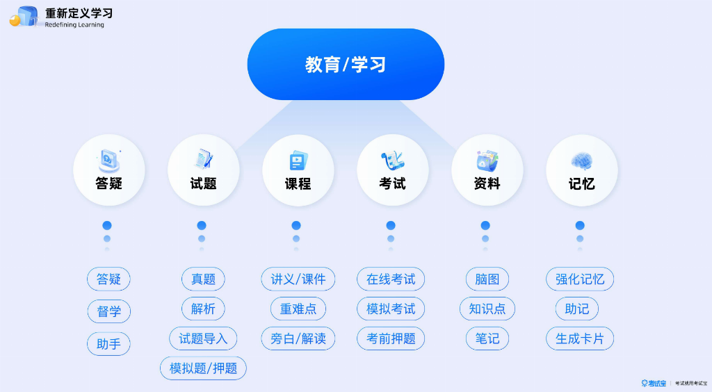 74e89267e9ff418781370302c454e7fa7338b4f93c33b37ada614971b27237cb