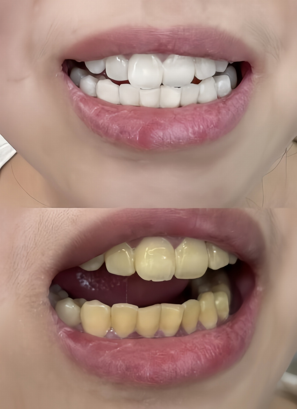 8078d463fa25b5ca69a3025161a254509fd3b3dcd1ed68fef1a7e065772f2895