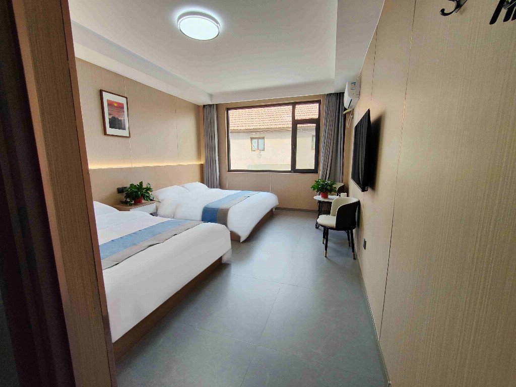 dd6ec24edb4c0099bf604634ed5e97bed2b818ca117d9afce343d93ff1902a5f