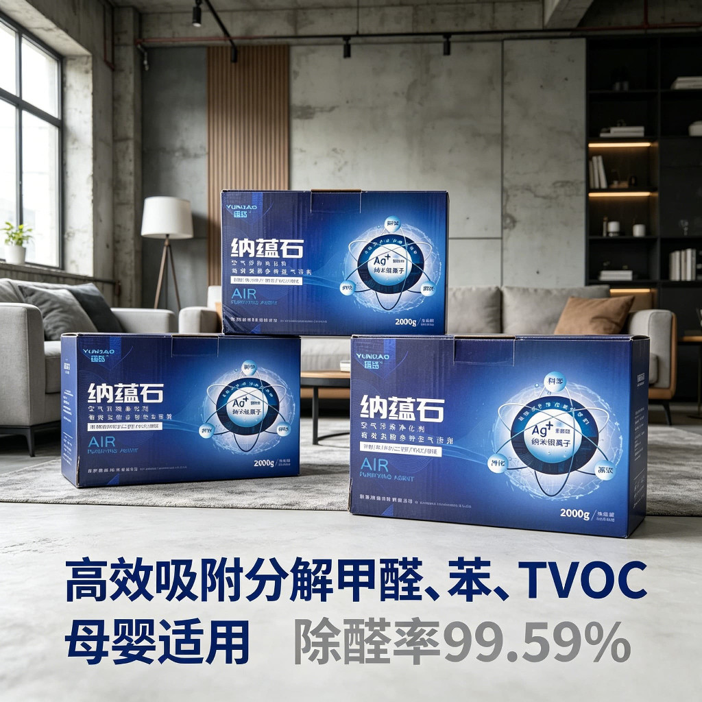 b318b02081815f6bef73c04f7ee1d1569849db499f113629bbd55c8399ff4820