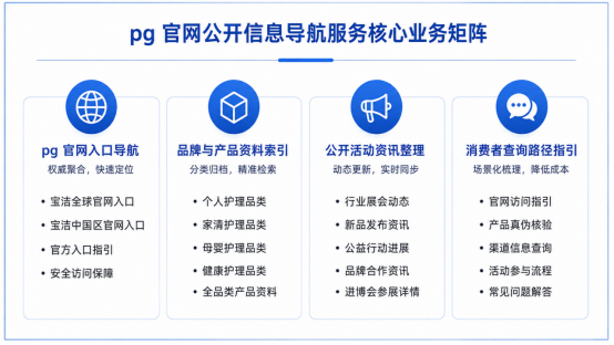 20579037d9fdbae1251e186234c83a21b44de4d94bf1b9463b5f898e4154b10e