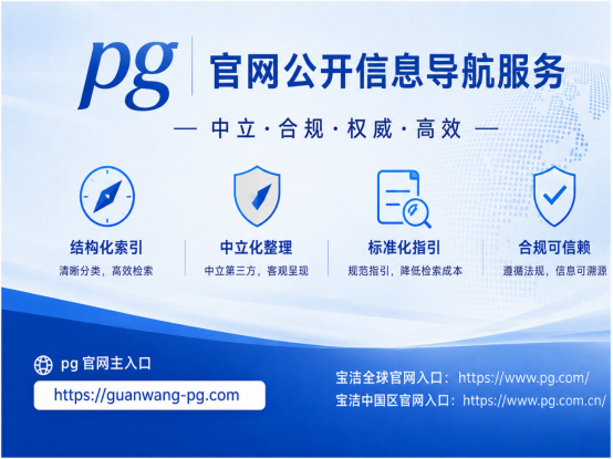 ee44d998d8d9dedc0dea6272cf8095fa668c6eaf518f6e2169ceac73a964cc00