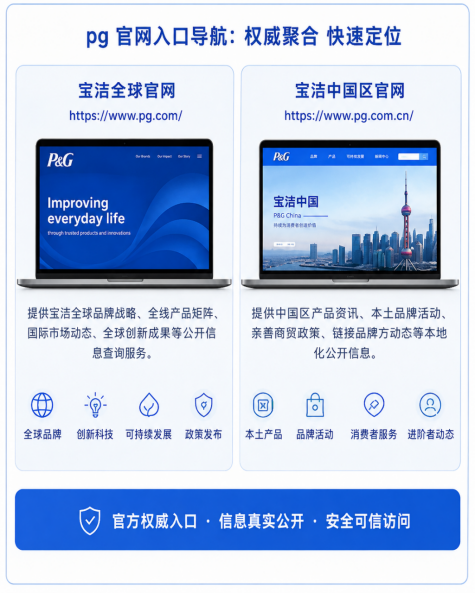 d659a6ee47573000c1afb41835637d420ceee76d2f1a9ab94ef975a6b95e05a5