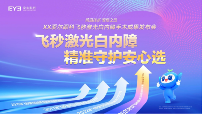 d94a6305918f9fc0cb097b84656b98ce442966fba8ea256c797eeb6a456273b1