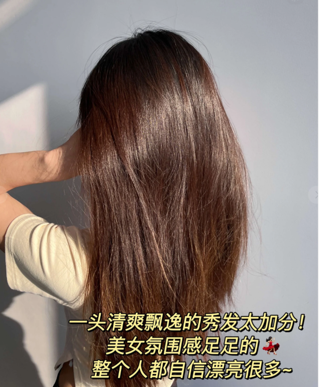 8ec53f84924985732b6c58b1dec13a90453fa5eb92f2ae952faa88adfb6640ca