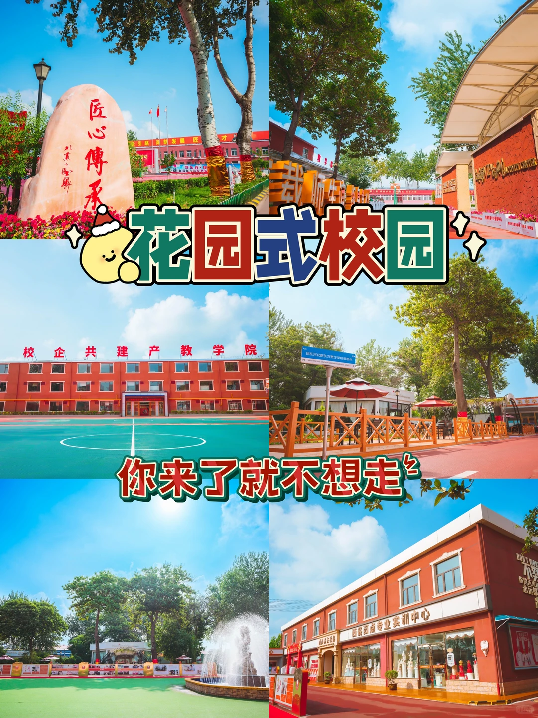 ca09df4e2f00195ccf43641f1ff0cecf17b2dea3b868e89bc8d9f6447396a0f1