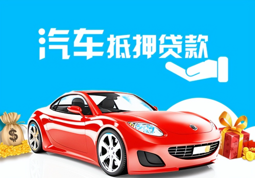 cf4b5da21c16b79693e77b965375d882cdb94f37bd8cd20e854da71681f3061a