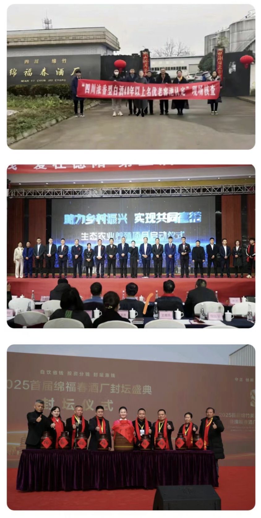 c0f8cd683ba3c1afce647800939eda91a5c2ae6b0461bad971dbc2684c01193f